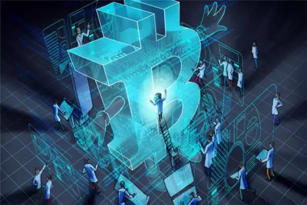 虚拟货币正规的交易平台