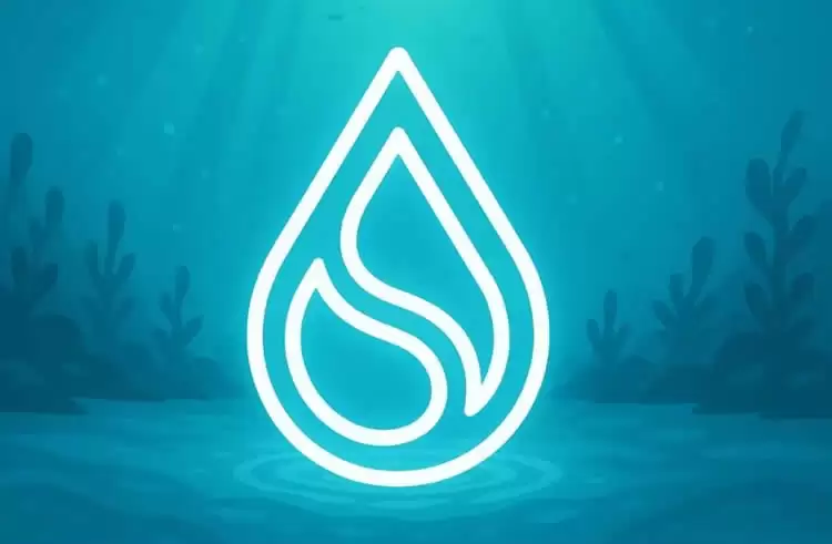 Sui币价格预测：DEX交易量和DeFi总锁仓价值推动SUI的看涨情绪