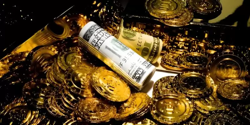 多签骗 局是什么？多签骗 局常见手法有哪些？该如何防范？