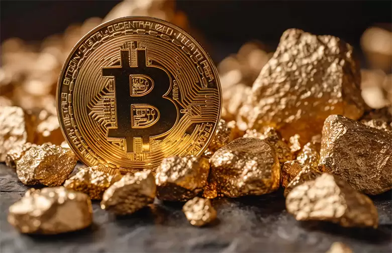 比特币交易费为何这么高?如何降低我的 BTC 交易费?