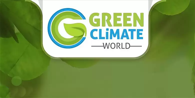 WGC币历史价格走势图