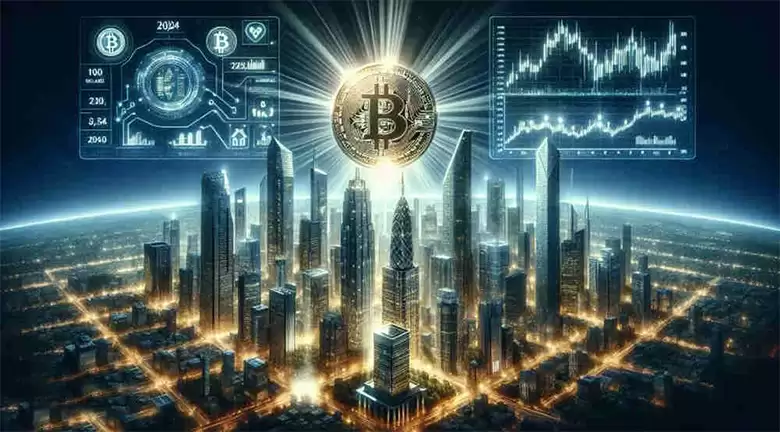 全球十大虚拟币交易所排名: Binance、OKX、Gate.io等