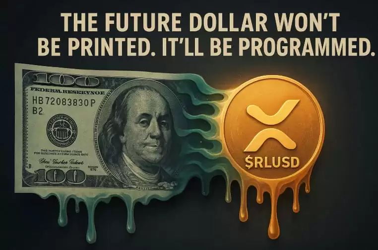 稳定币江湖新门派崛起:六大项目如何冲击市场格局