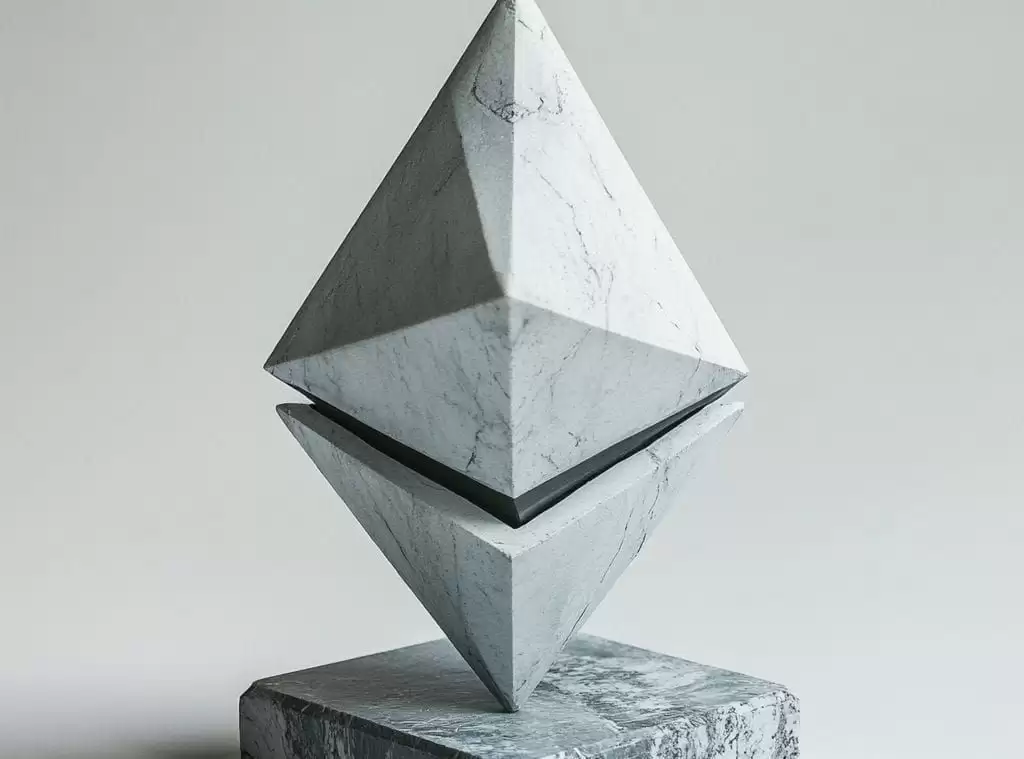 以太坊Gas费用是什么？如何计算Gas费用？如何收取呢？