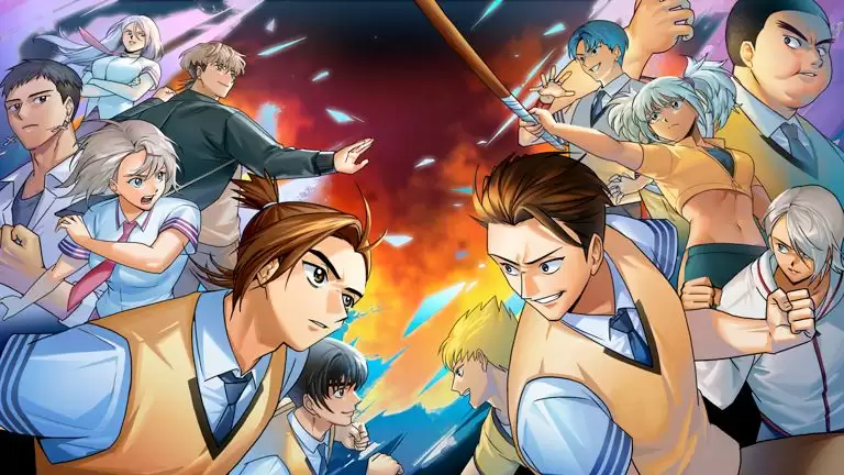 什么是Numine?NUMI代币经济学、功能、价格预测