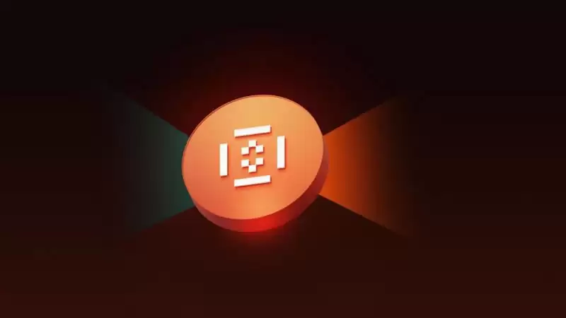 Kernel DAO(KERNEL)币是什么？如何获得KERNEL代币空投？