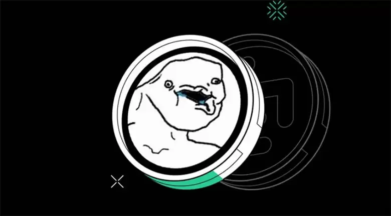 Retard Finder Coin（RFC）价格预测: 2025年–2030年