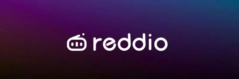 Reddio是什么?前景如何?Reddio未来展望