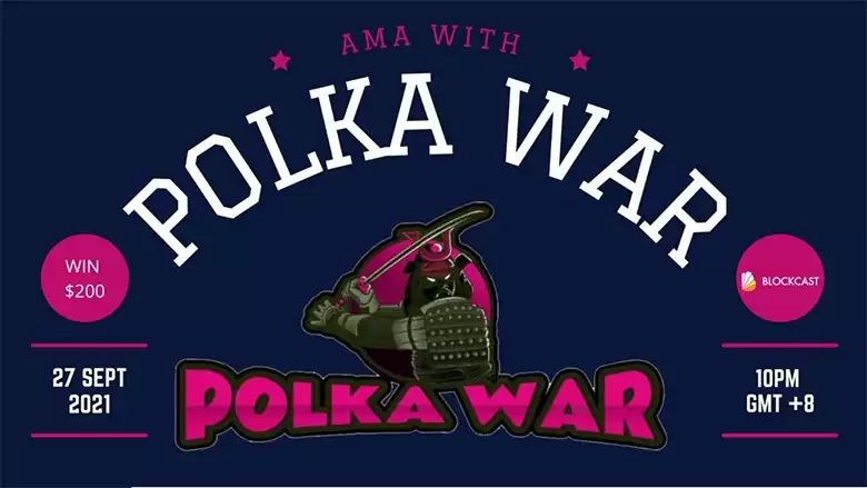 PWAR币合约地址介绍