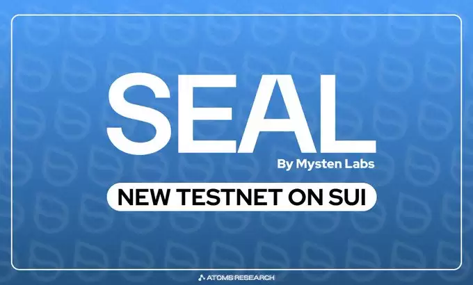 零成本交互:精选8个最新潜力空投项目