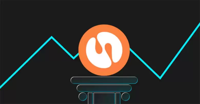 SYRUP 2025-2030 年价格预测:SYRUP 会飙升至新高吗？