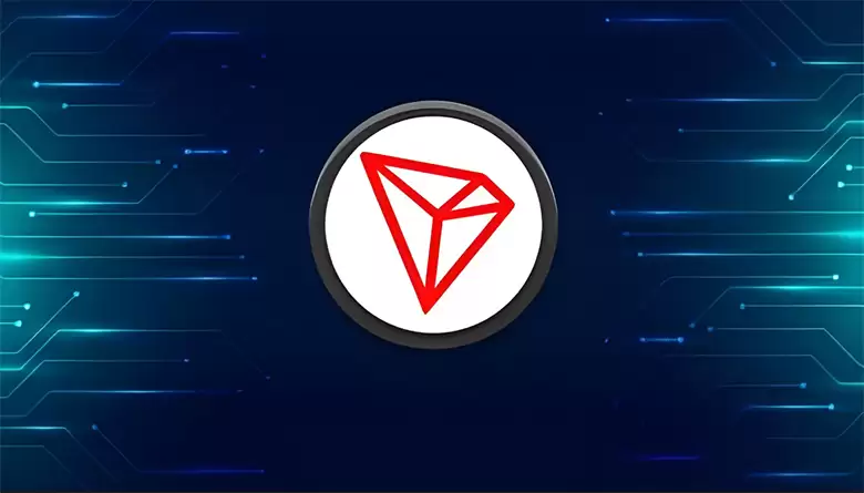 TRX 币全解析:创办人孙宇晨与Tron 链的未来潜力（2025 年）