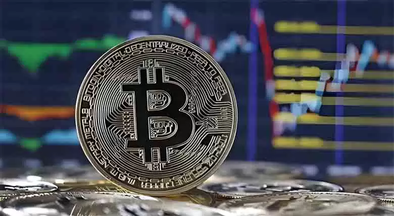 比特币减半一年后, 挖一个比特币要花多少钱?