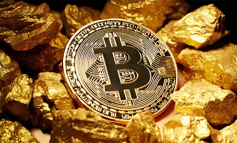 牛市来了吗?分析师预测2025年5月将创下新高