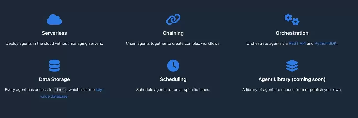 什么是SwarmNode(SNAI)币?如何使用?SNAI代币经济学、价格预测解读