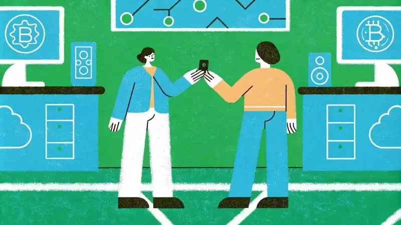 如何正确的选择虚拟币交易所？十大虚拟币交易所排名(2025.5)