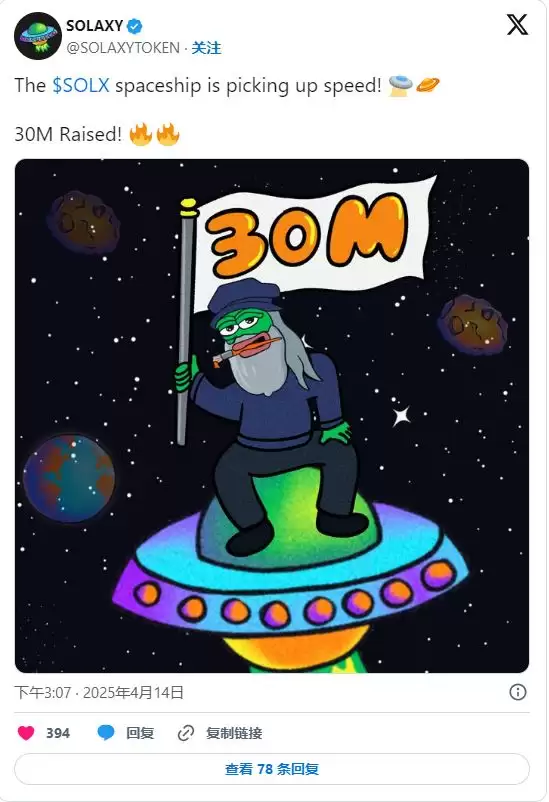 Cardano(ADA)价格分析:实现 400% 暴涨需满足哪些条件?