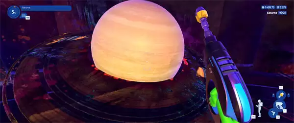 如何达成冲就完事模拟器2宇宙秩序成就 冲就完事模拟器2宇宙秩序成就攻略