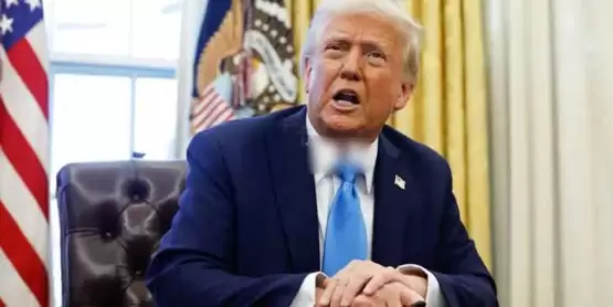 美中互降关税!美股大涨、比特币却插针美中互降关税!美股大涨、比特币却插针$100700 川普:协议未成会再加00700 川普:协议未成会再加