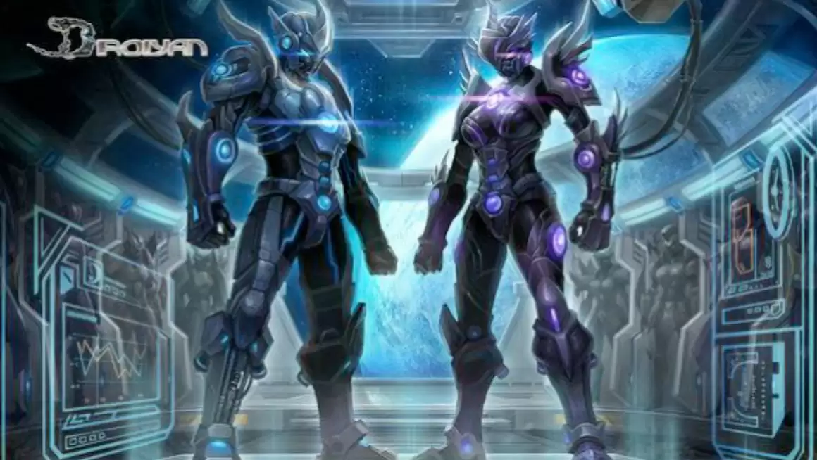 什么是Numine?NUMI代币经济学、功能、价格预测