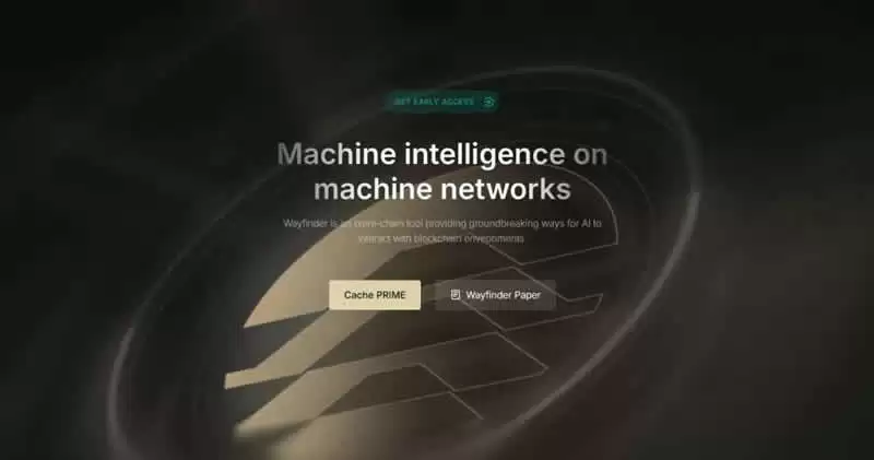 PROMPT币是什么?Wayfinder(PROMPT)币未来如何?值得投资吗?