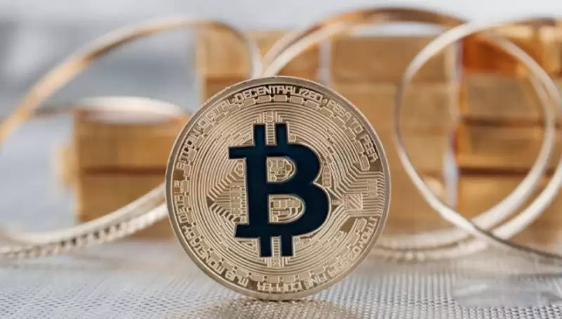 2025年加密货币交易所排行如何?十大主流加密货币交易所盘点