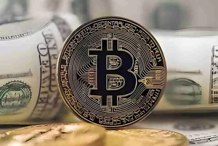 比特币的对冲叙事为何未兑现?五项宏观指标为你揭示真相