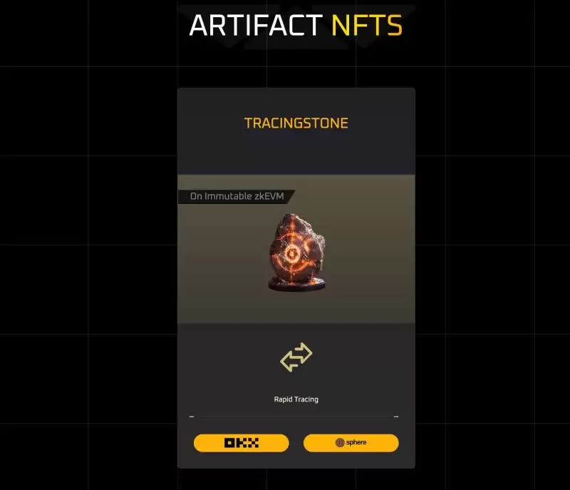 什么是Space Nation(OIK)币？值得投资吗？如何获得OIK代币？