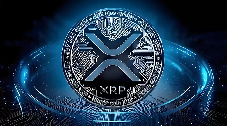 XRP即将狂飙!10美元1000美元？揭秘背后三大暴涨逻辑