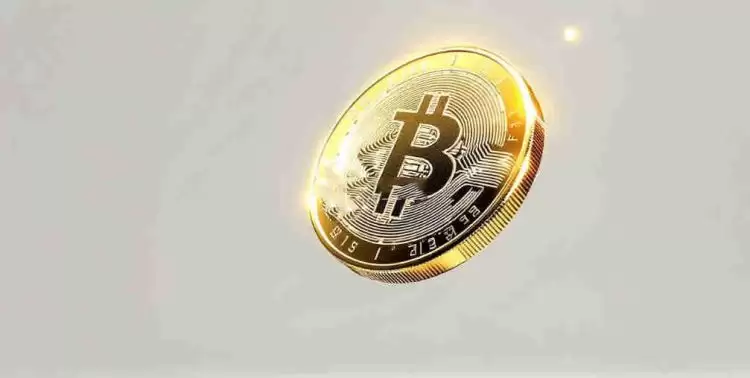 虚拟币去哪里买最安全?2025好用的虚拟币交易所集合