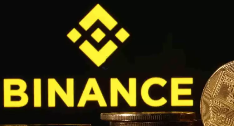 Binance身份验证器有苹果版本的么?怎么使用?