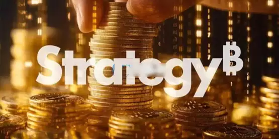 Strategy创始人Michael Saylor暗示再扫比特币!5月加密货币行情备受期待?