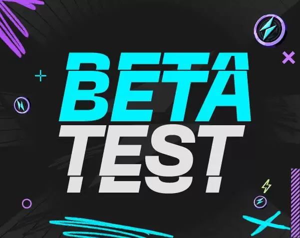 GMT币是什么？从StepN到STEPN GO的完整生态解析