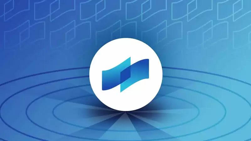 什么是COTI(COTI)币？COTI如何运作？COTI币如何购买？