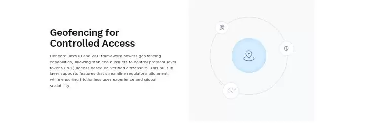 什么是Concordium(CCD)币?CCD代币经济学、价格预测、融资、团队解读