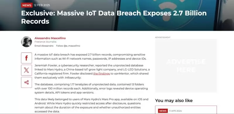 什么是IYK？融资、技术、合作伙伴、产品、未来展望介绍