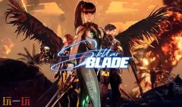 腾讯将与SHIFT UP合作发布新作《Project Spirits》