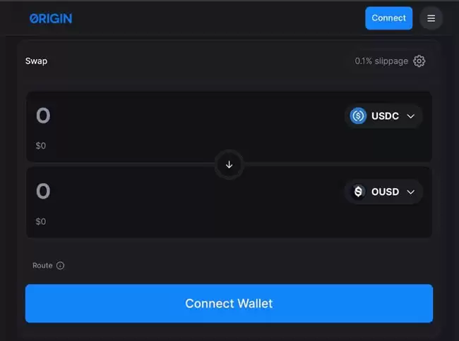 收益型稳定币有哪些？盘点20种收益型稳定币