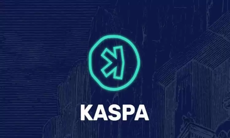 CoinMarketCap上最受欢迎的加密货币是什么?前二十名代币名单