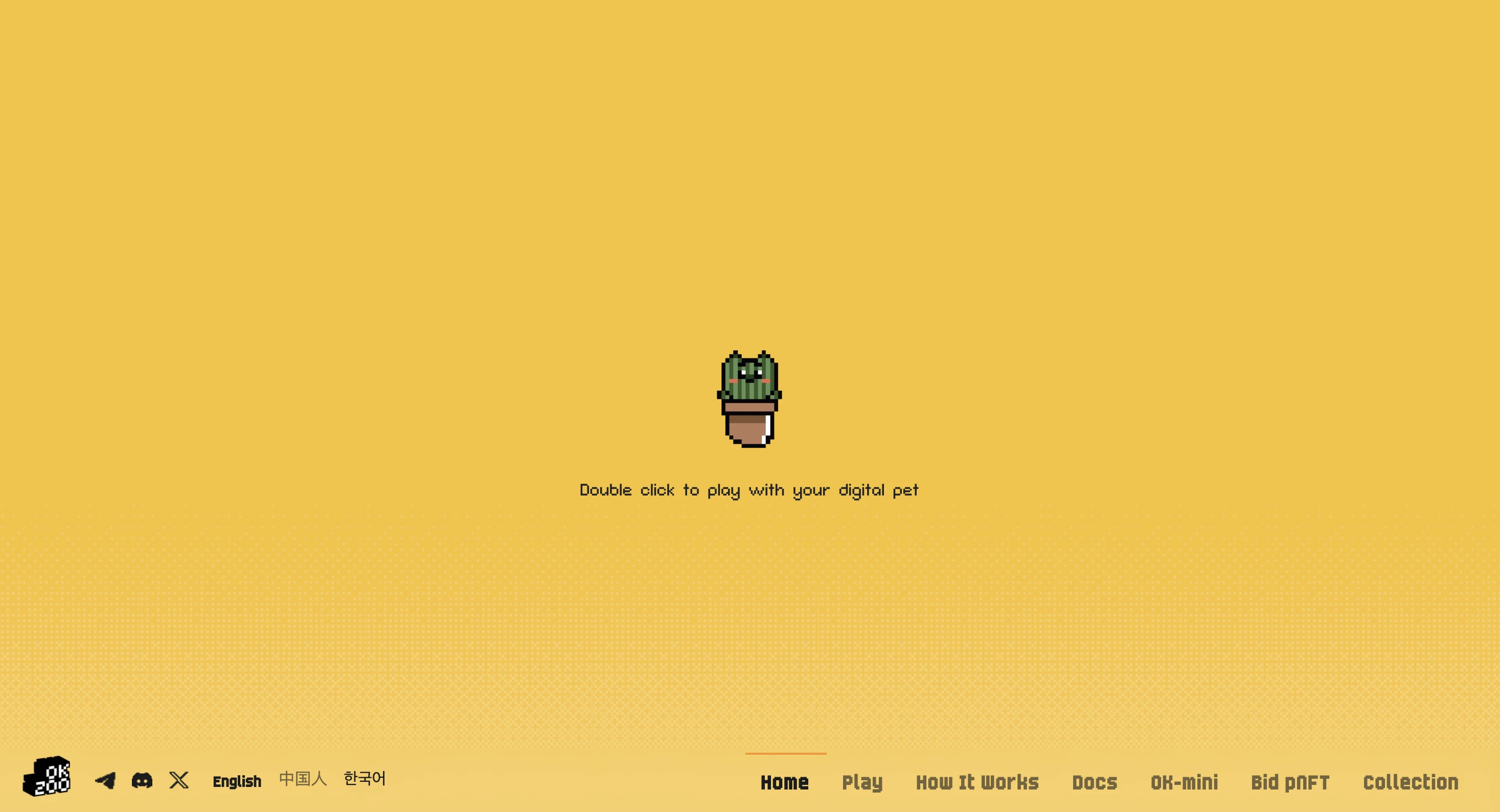 OKZOO是什么？AIoT代币经济学及未来潜力全面解读