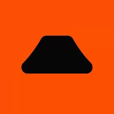 Caldera(ERA)币是什么？如何参与ERA币空投？未来潜力如何？