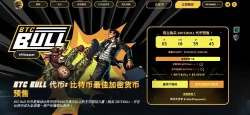 2025年四月值得购买的21个最佳迷因币盘点