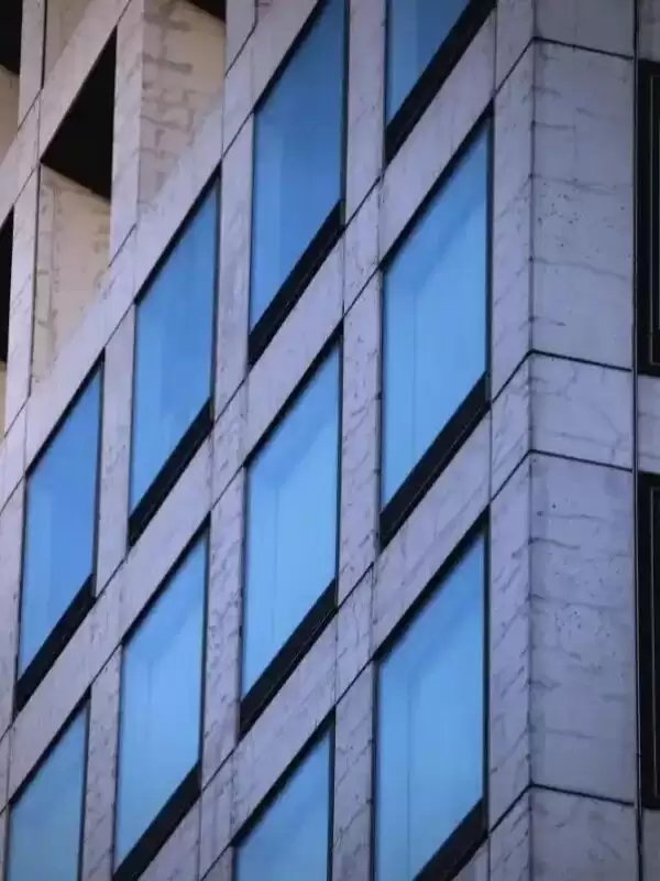 建成仅10年!纽约425米“全球最高住宅”已严重开裂