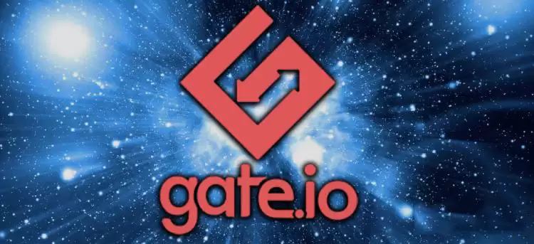 gate.io交易所能提现吗?怎么提现?gate.io交易所提现教程