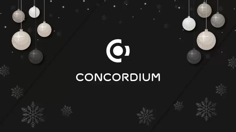 什么是Concordium(CCD)币?CCD代币经济学、价格预测、融资、团队解读
