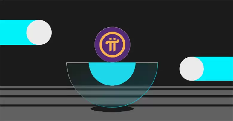 Pi Network 主网启动:移动挖矿新时代