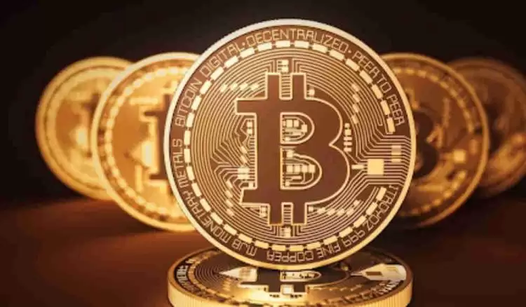 加密货币交易软件排行榜 2025年最新十大交易所排名榜单