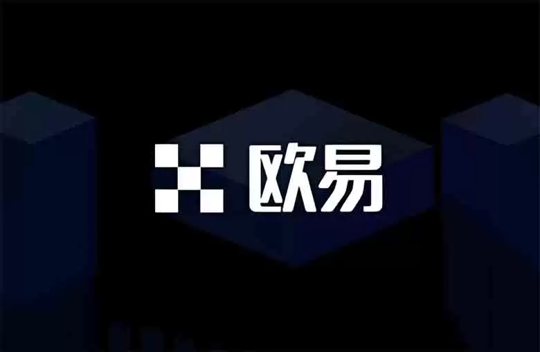 选择合规安全的比特币交易平台:为何如此重要？