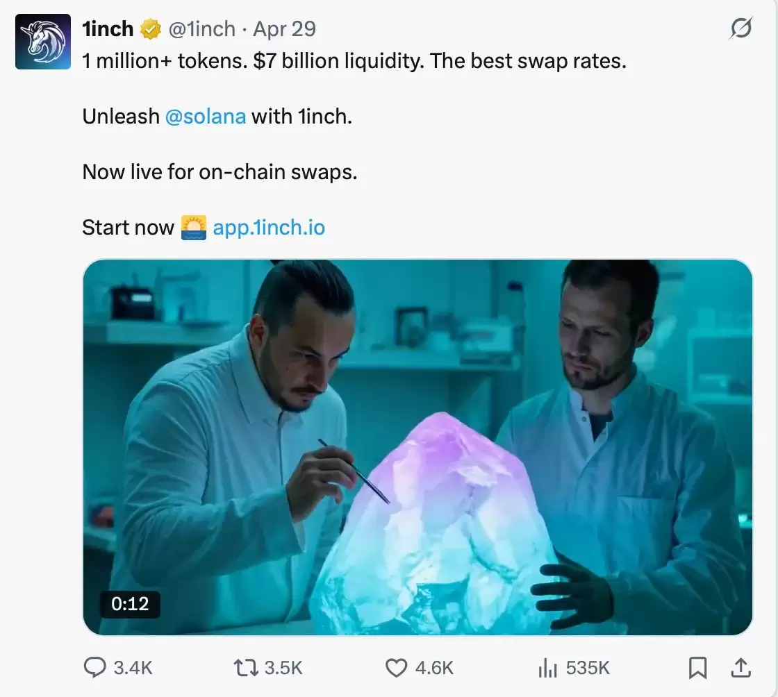 SOL 值得长抱吗？拆解Solana 生态潜藏的多重引擎