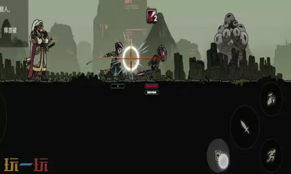 绝地鸭卫官方地址在哪 各平台下载入口介绍